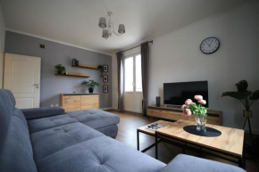 Amfiteatr Stare Miasto, Olsztyn